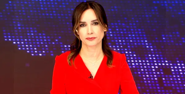 11 Haziran 2025 Ana Haber
