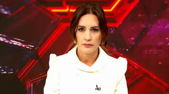 11 Mart 2026 Ana Haber