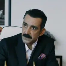 Yavuz Uzunkaya Yavuz Uzunkaya