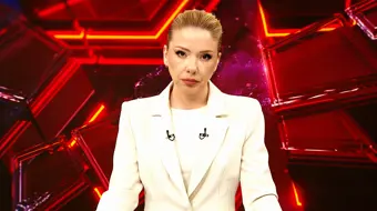 11 Nisan 2026 Ana Haber 11 Nisan 2026 Ana Haber