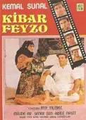 Kibar Feyzo