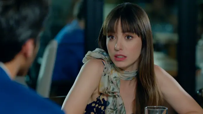 Dolunay zirvede!