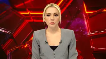 12 Ekim 2025 Ana Haber
