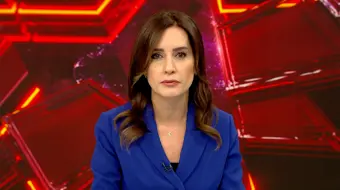 11 Aralık 2025 Ana Haber