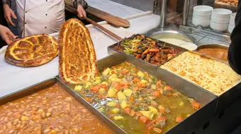 432. Bölüm - Mardin