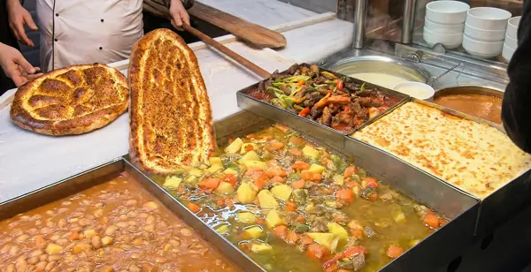 432. Bölüm - Mardin