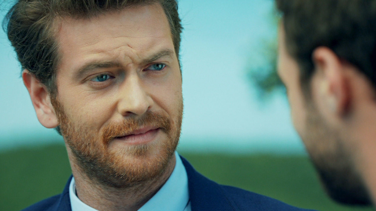 Kerem, Mert'e son defa yardımcı olacak mı?