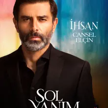 İhsan İhsan