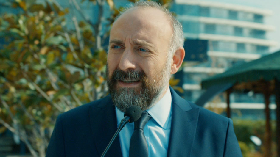 Çakma lansman