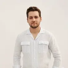Hakan Hakan