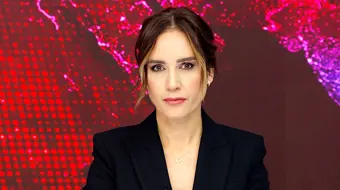 11 Aralık 2024 Ana Haber