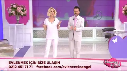 207. Bölüm 207. Bölüm