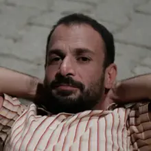 Ahmet Ahmet