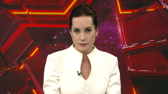 11 Haziran 2026 Ana Haber 11 Haziran 2026 Ana Haber