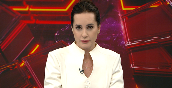11 Haziran 2026 Ana Haber
