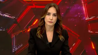 11 Kasım 2025 Ana Haber