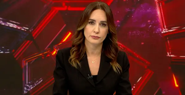 11 Kasım 2025 Ana Haber