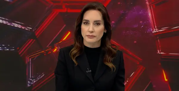 11 Şubat 2026 Ana Haber