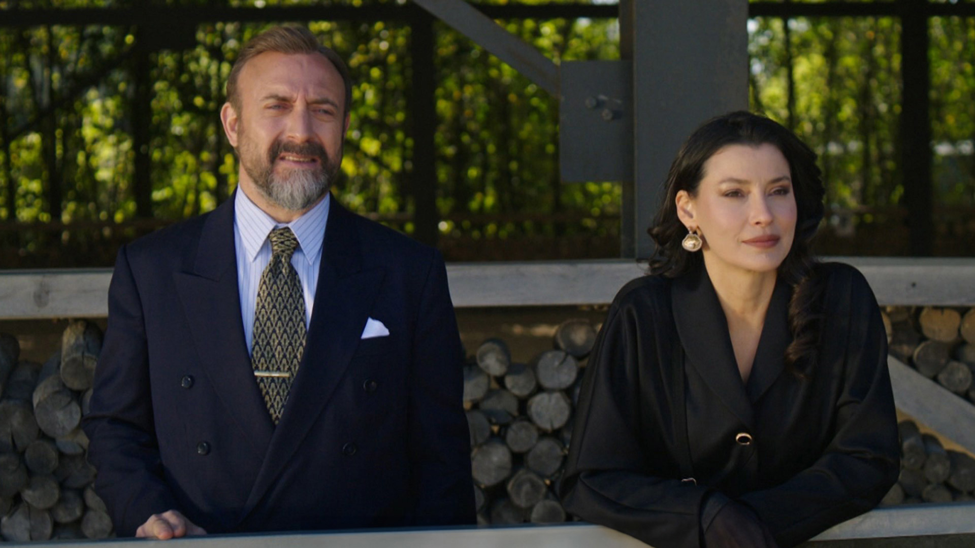 11. Bölüm 2. Fragman