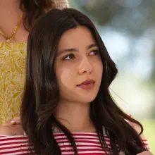 Hediye