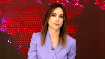 12 Haziran 2025 Ana Haber