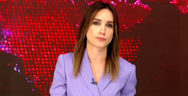 12 Haziran 2025 Ana Haber