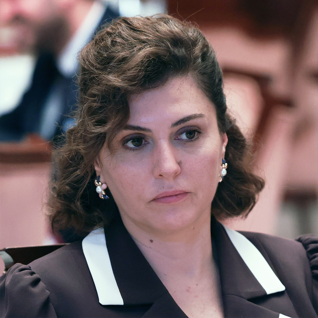 Neslihan