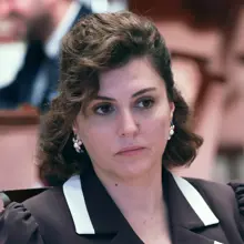 Neslihan Neslihan