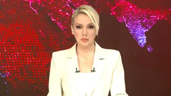 21 Temmuz 2025 Ana Haber