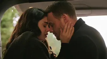 12. Bölüm 2. Fragman