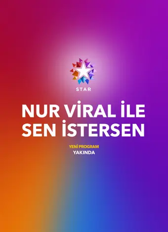 Nur Viral ile Sen İstersen 