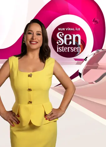 Nur Viral ile Sen İstersen 