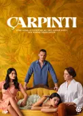 Çarpıntı