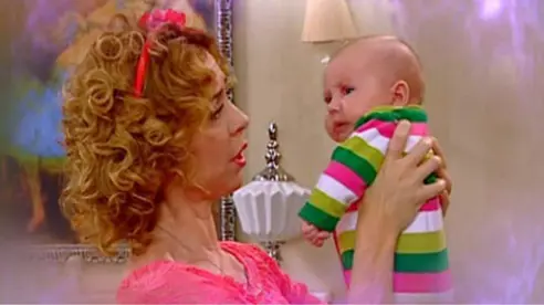 49.Bölüm 49.Bölüm