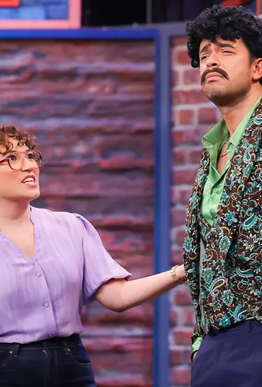 Çok Güzel Hareketler 2