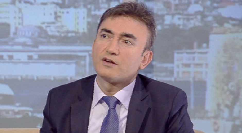 Bu seneki Kral Türkiye Müzik Ödülleri'ne dair planlananlar neler?