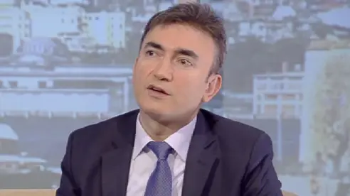 Bu seneki Kral Türkiye Müzik Ödülleri'ne dair planlananlar neler? Bu seneki Kral Türkiye Müzik Ödülleri'ne dair planlananlar neler?
