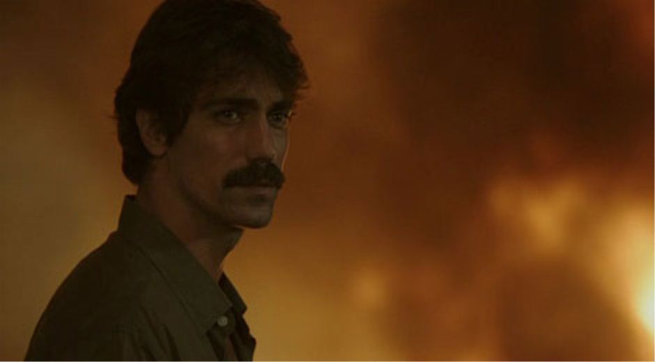 İffet 3. Bölüm Fragmanı
