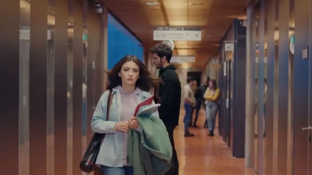 'Sol Yanım' Yeni Gününde Star'da 'Sol Yanım' Yeni Gününde Star'da