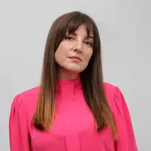 Zehra Zehra