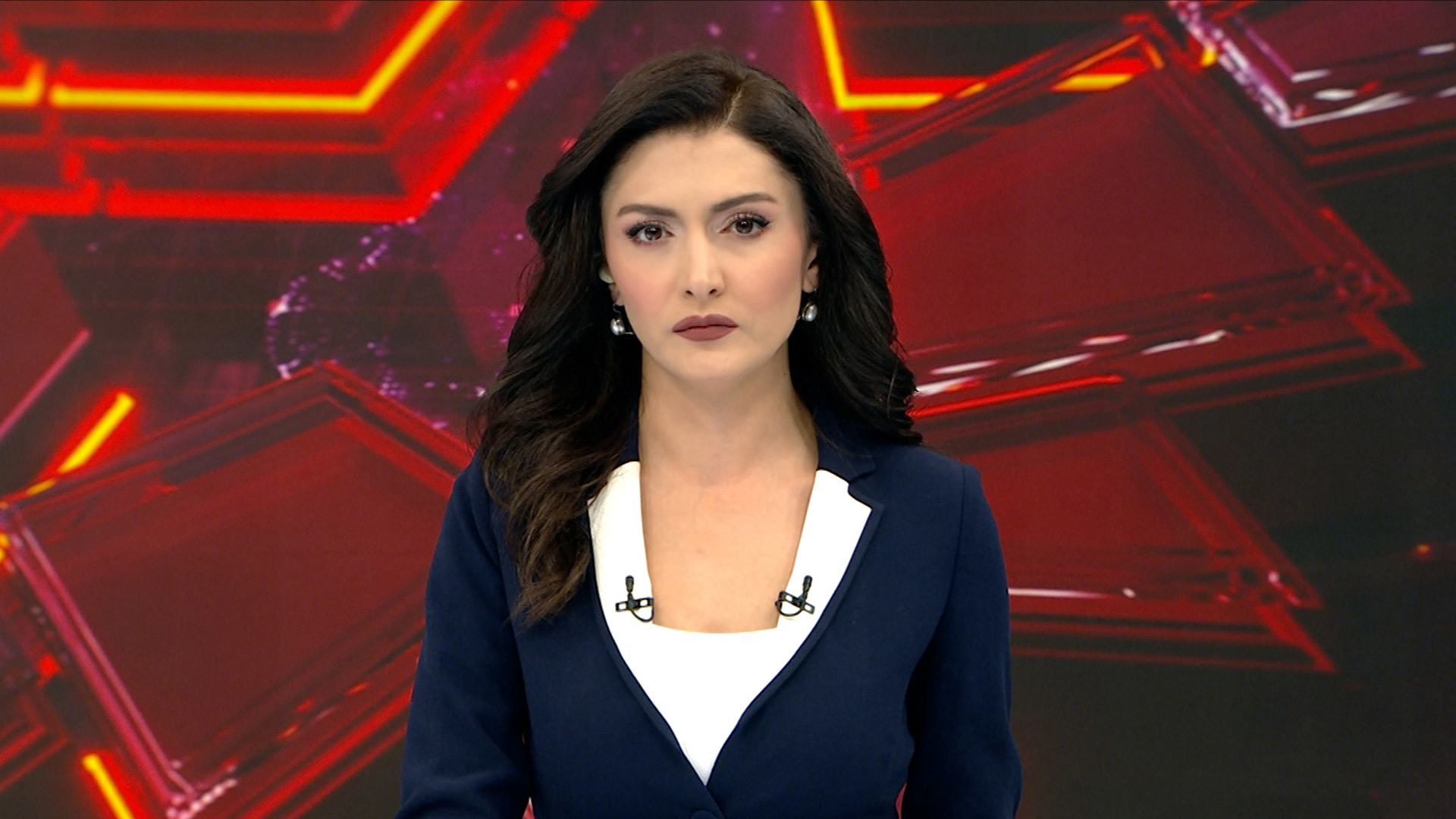 12 Eylül 2026 Ana Haber