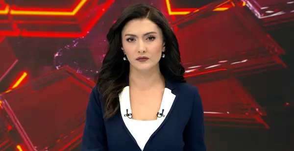 12 Eylül 2026 Ana Haber