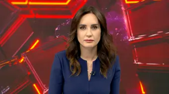 12 Haziran 2026 Ana Haber 12 Haziran 2026 Ana Haber