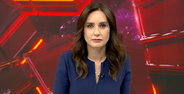12 Haziran 2026 Ana Haber