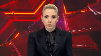 12 Kasım 2025 Ana Haber 12 Kasım 2025 Ana Haber