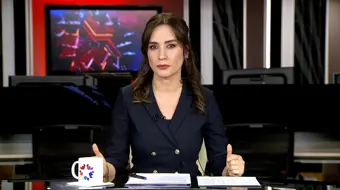 12 Mayıs 2026 Ana Haber
