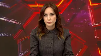 12 Şubat 2026 Ana Haber