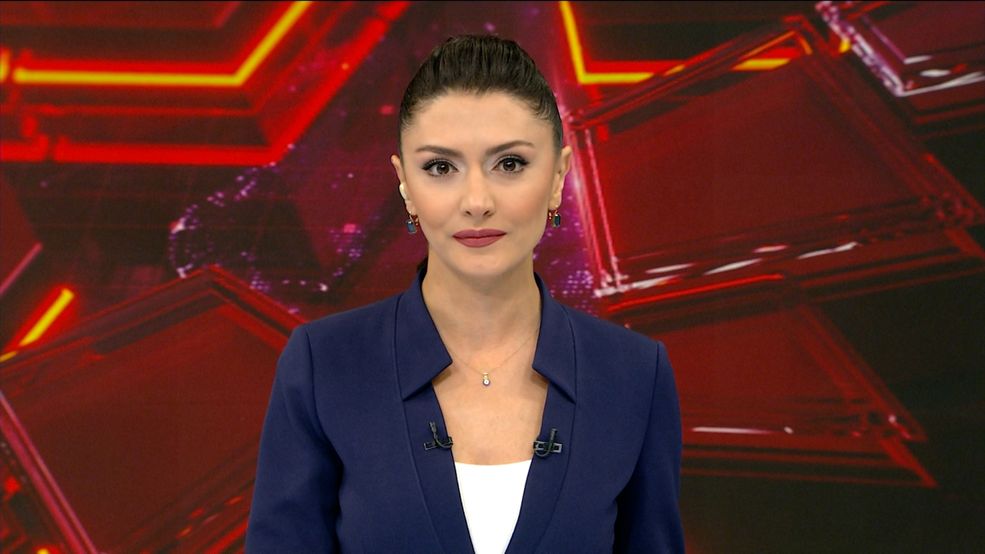 12 Temmuz 2026 Ana Haber