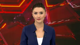 12 Temmuz 2026 Ana Haber