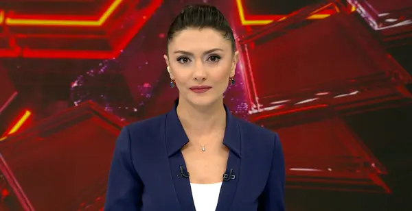 12 Temmuz 2026 Ana Haber